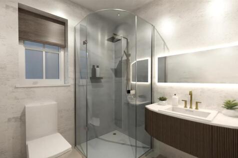 ja castle brae opt6 int 1st wc 4k.jpg