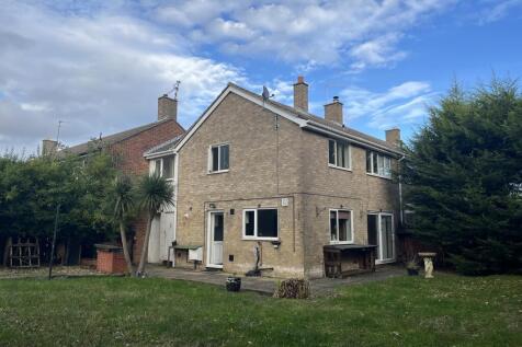 Sold Property Image