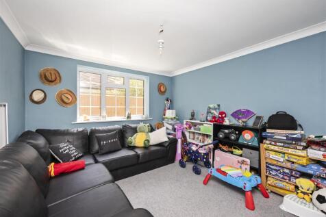 Bramble Cottage, Mill Lane-013.JPG