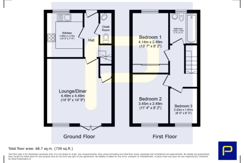 Property Image 20