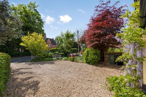 Property Image 30