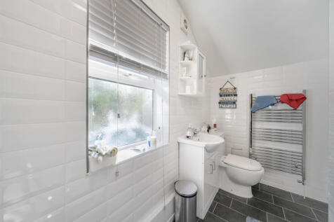 1358608-19-68d54a...