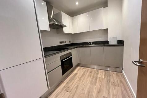 WhatsApp Image 2026-02-20 at 15.13.39 (2).jpeg