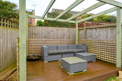 9 collingwood gardens-14.jpg