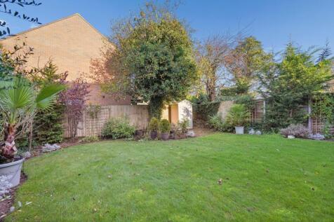 Property Image 27