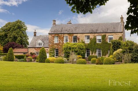 Click to visit Rightmove listing