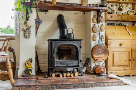 Bank House (New Leake)-53.jpg