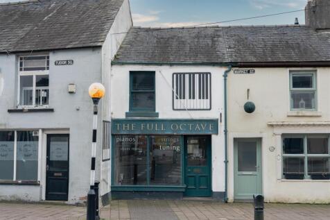 152 Market Street, Dalton (1 of 10).jpg