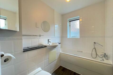 Bathroom (1)