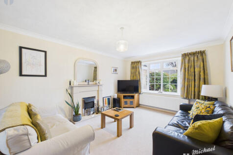 01c6cac46e83486da9b313ef2a7f766d_80_CAM03218G0-PR0