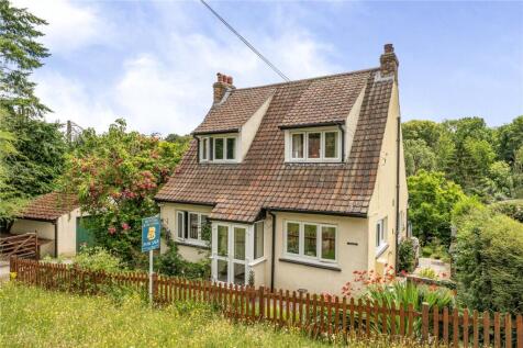 Picture 1