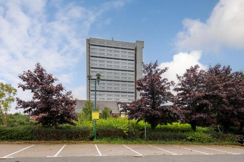 843 Crow Road_002