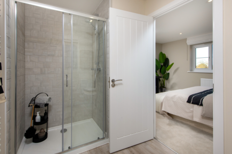 Sycamore-Ensuite-2