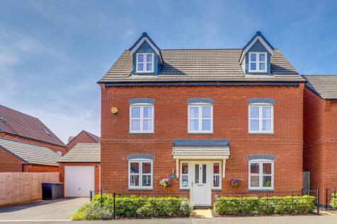 Property Image 38