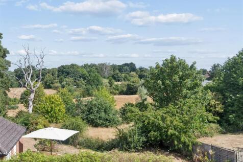 Countryside Views