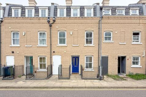 20251007_131243000_0.0.jpg