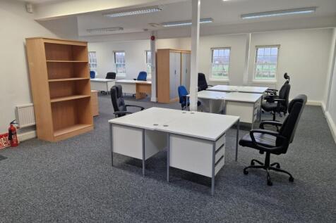 WhatsApp Image 20251201 at 144427 1.jpeg