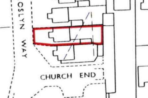 Screenshot Title Plan