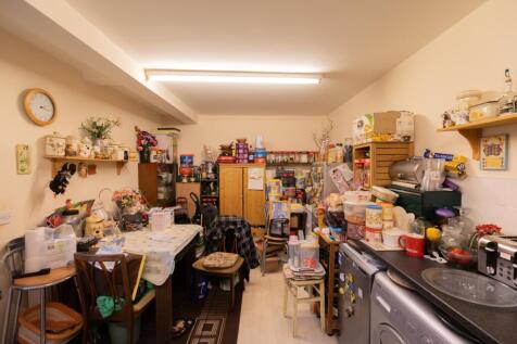 loftus property-5