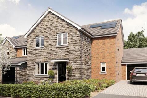 Dandara - Golwg Gwendraeth - The Usk, Home 94