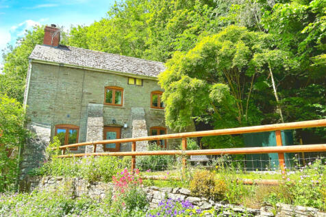 Smallholding Property