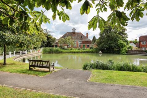 Goudhurst
