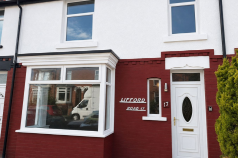 Sold Property Image
