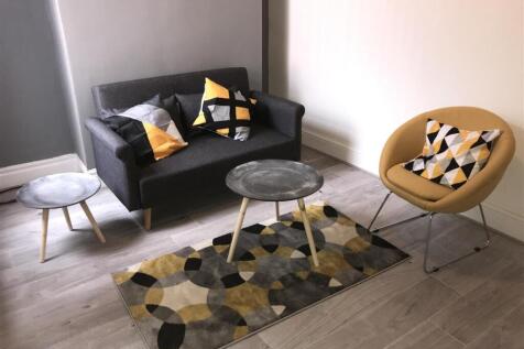 3 Bedroom House in TS1 4PH