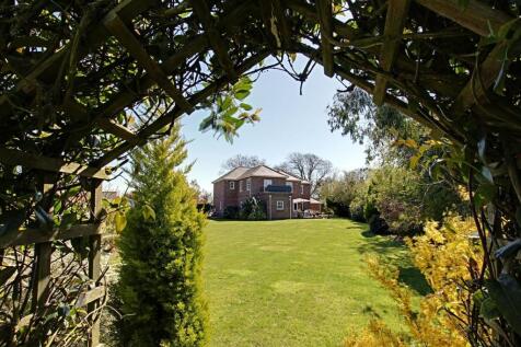 Property Image 37