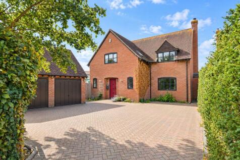 Property video thumbnail
