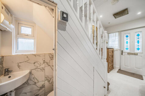 1342221-4-68cc0ce...