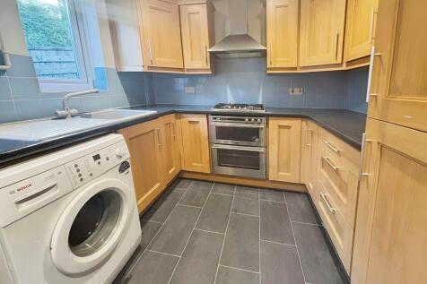 d7d5c9fb-0881ac05...