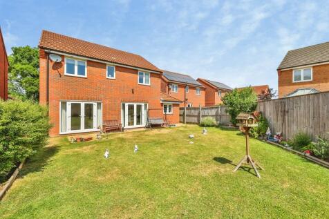 Property Image 16