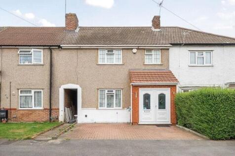 Sold Property Image