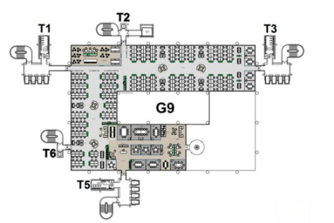 The Lloyds Building.png