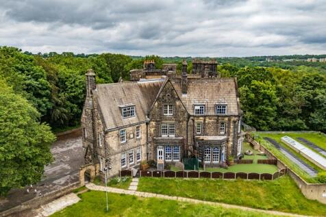 Commercial Property for sale in leeds