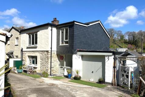 exterior april 25.jpg