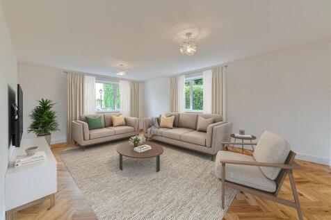 1193597-sketch_Ph1_5878700 copy.jpg