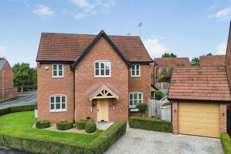 tlc_c4e929d2-c65e-46d5-8f26-595cd3496f9f_65cf04c.j