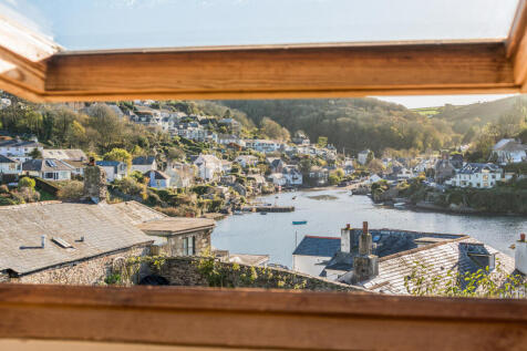 1372752-49-691b6aab5e353