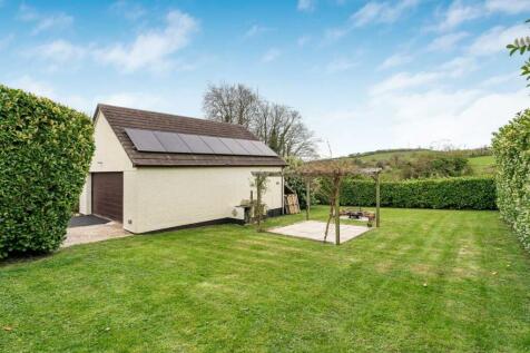Property Image 29
