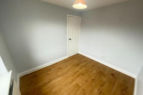 processed-279931C2-6E47-4880-B2B5-D69032A7025C