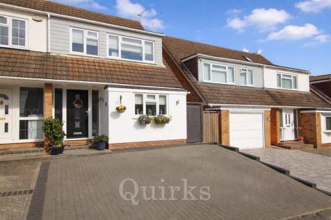 British terraced house in daylight.jpg