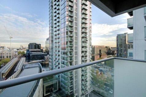 Picture No. 03