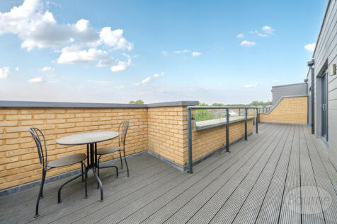 f525b0ac-2568-40f...