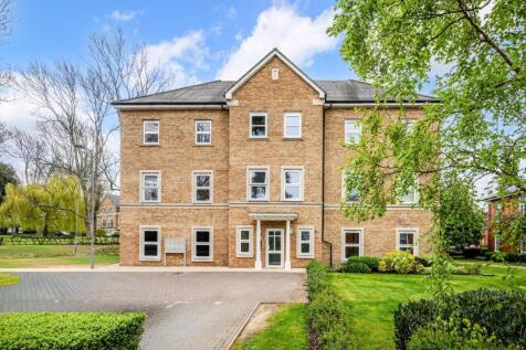 CHAUCER COURT