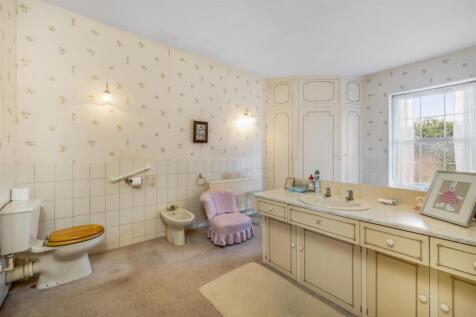 Park Farm (Withern)-138.jpg