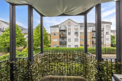 53002_hi_res_ (13).jpg