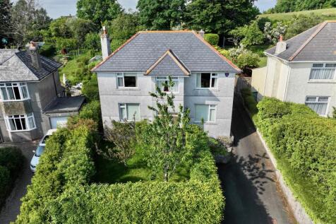 dji_fly_20250519_164510_0203_1747669944635_photo.j