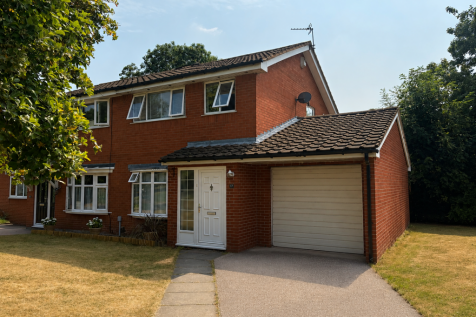 Sold Property Image